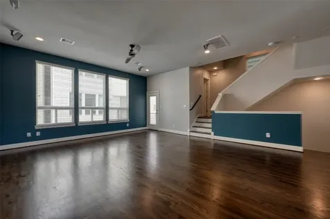 951 W 17th Street Houston TX 77008
