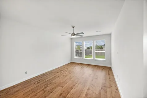 4627 Clear Creek Drive Sugar Land TX 77479