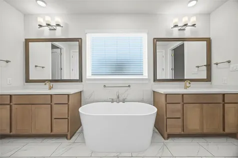 4627 Clear Creek Drive Sugar Land TX 77479