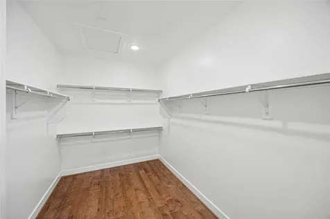 4627 Clear Creek Drive Sugar Land TX 77479