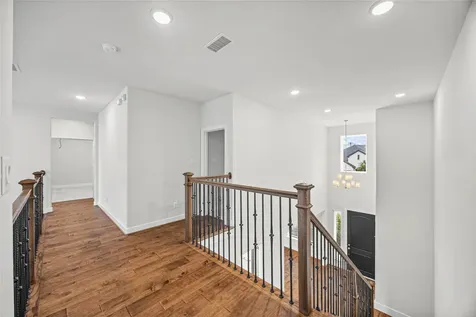 4627 Clear Creek Drive Sugar Land TX 77479