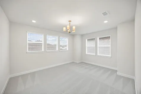 4627 Clear Creek Drive Sugar Land TX 77479