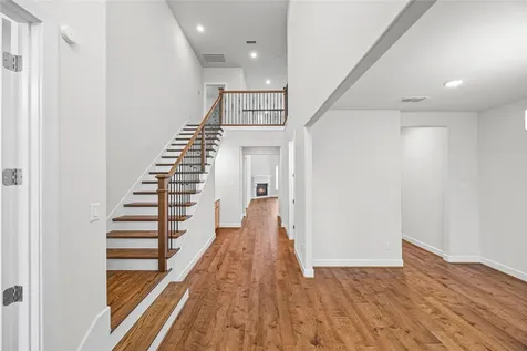 4627 Clear Creek Drive Sugar Land TX 77479