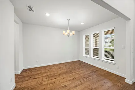 4627 Clear Creek Drive Sugar Land TX 77479