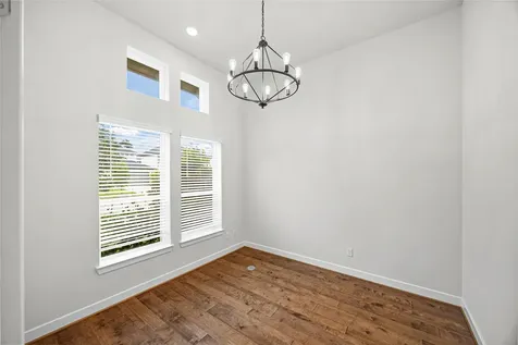 4627 Clear Creek Drive Sugar Land TX 77479