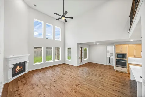 4627 Clear Creek Drive Sugar Land TX 77479