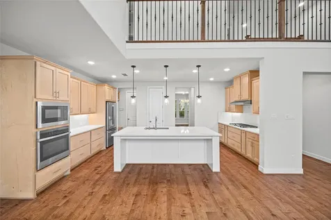 4627 Clear Creek Drive Sugar Land TX 77479