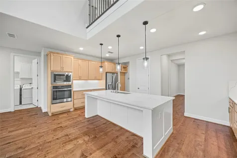 4627 Clear Creek Drive Sugar Land TX 77479