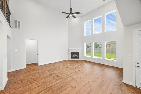 4627 Clear Creek Drive Sugar Land TX 77479
