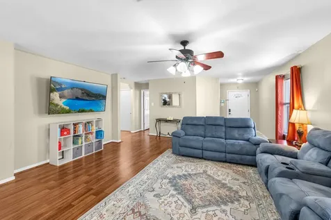3115 Centennial Village Drive Pearland TX 77584