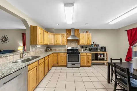 3115 Centennial Village Drive Pearland TX 77584