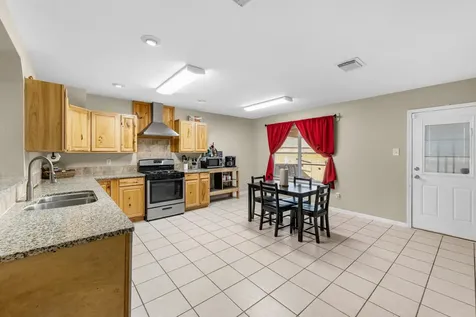 3115 Centennial Village Drive Pearland TX 77584