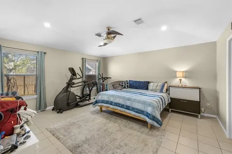 3115 Centennial Village Drive Pearland TX 77584