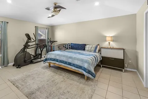 3115 Centennial Village Drive Pearland TX 77584