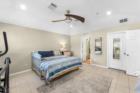 3115 Centennial Village Drive Pearland TX 77584