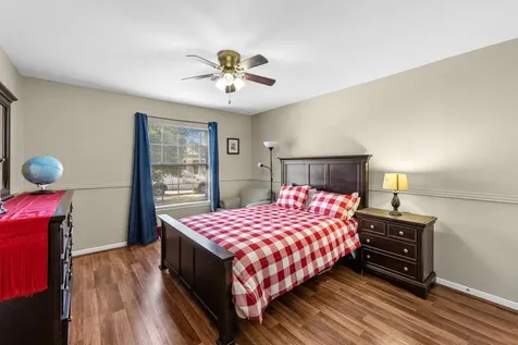 3115 Centennial Village Drive Pearland TX 77584