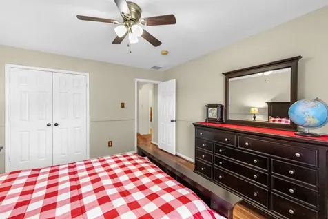 3115 Centennial Village Drive Pearland TX 77584