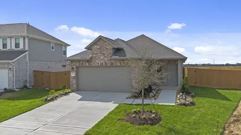 19071 Cetara Villa Drive Hockley TX 77447