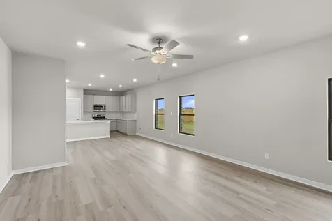 19071 Cetara Villa Drive Hockley TX 77447