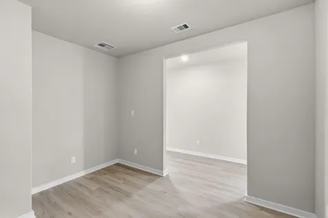 19071 Cetara Villa Drive Hockley TX 77447