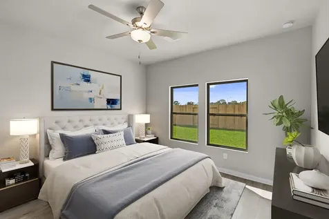 19071 Cetara Villa Drive Hockley TX 77447