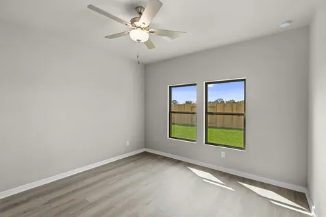 19071 Cetara Villa Drive Hockley TX 77447