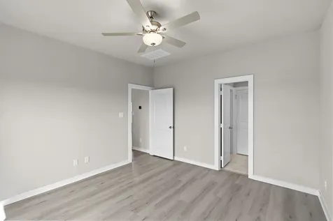 19071 Cetara Villa Drive Hockley TX 77447