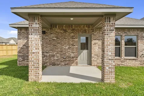 19071 Cetara Villa Drive Hockley TX 77447