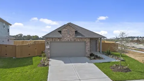 19071 Cetara Villa Drive Hockley TX 77447