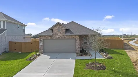 19071 Cetara Villa Drive Hockley TX 77447