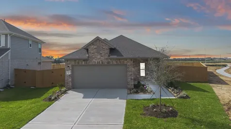 19071 Cetara Villa Drive Hockley TX 77447