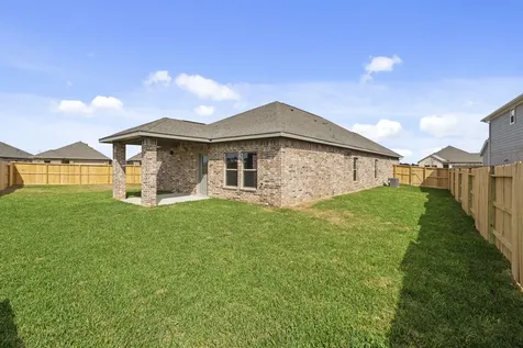 19071 Cetara Villa Drive Hockley TX 77447