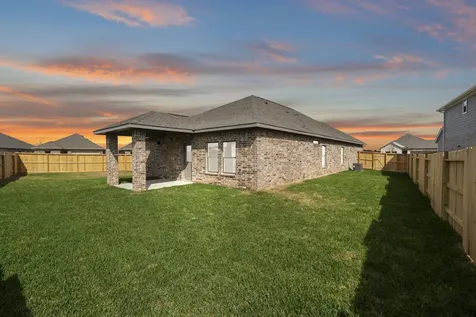 19071 Cetara Villa Drive Hockley TX 77447