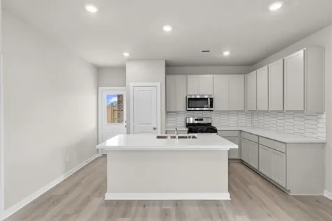 19071 Cetara Villa Drive Hockley TX 77447