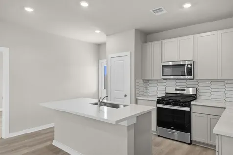 19071 Cetara Villa Drive Hockley TX 77447