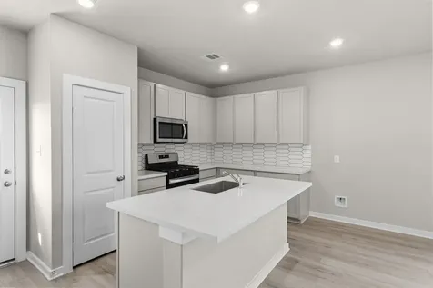 19071 Cetara Villa Drive Hockley TX 77447
