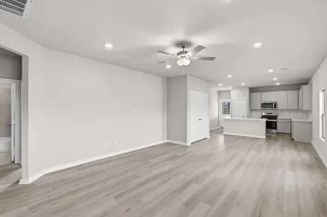 19071 Cetara Villa Drive Hockley TX 77447