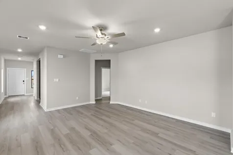19071 Cetara Villa Drive Hockley TX 77447
