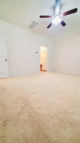 6710 Camden Valley Court Houston TX 77084