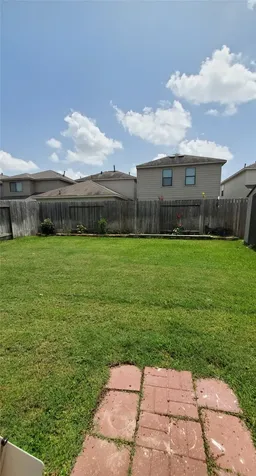 6710 Camden Valley Court Houston TX 77084