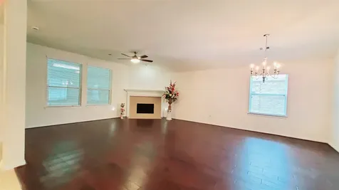 6710 Camden Valley Court Houston TX 77084