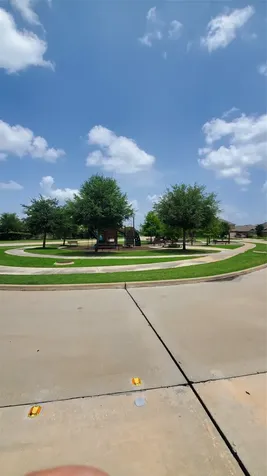 6710 Camden Valley Court Houston TX 77084