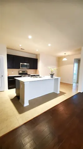 6710 Camden Valley Court Houston TX 77084