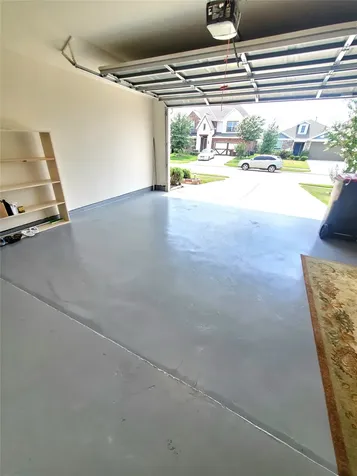6710 Camden Valley Court Houston TX 77084
