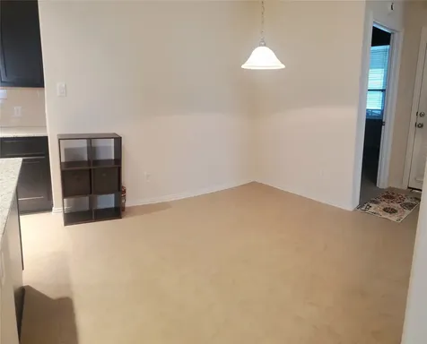 6710 Camden Valley Court Houston TX 77084