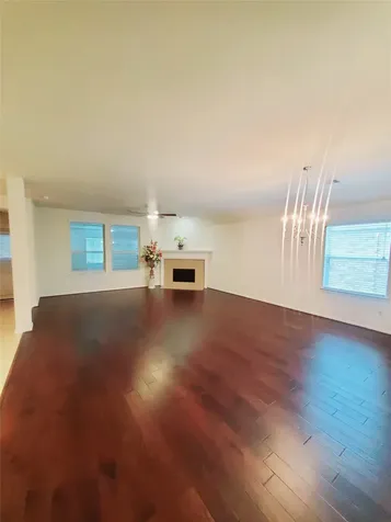 6710 Camden Valley Court Houston TX 77084