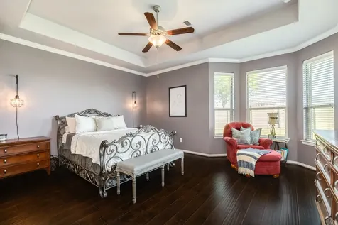 13805 Bright Canyon Lane Rosharon TX 77583