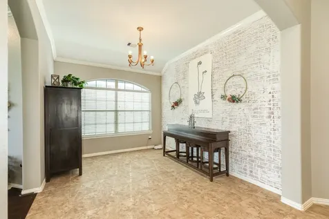 13805 Bright Canyon Lane Rosharon TX 77583