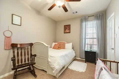 13805 Bright Canyon Lane Rosharon TX 77583