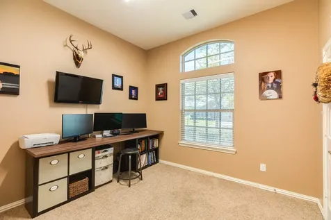 13805 Bright Canyon Lane Rosharon TX 77583